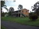 Hervey Bay QLD 4655