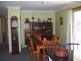 Hervey Bay QLD 4655