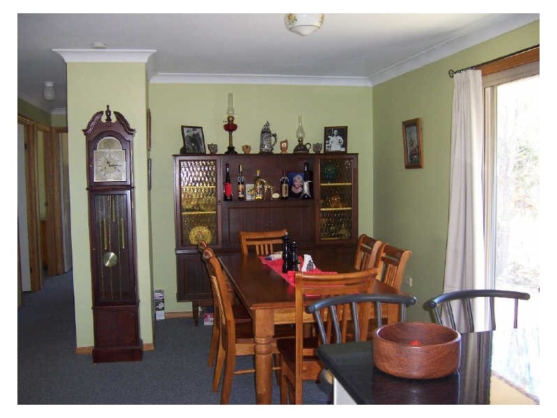 Hervey Bay QLD 4655