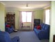 Hervey Bay QLD 4655