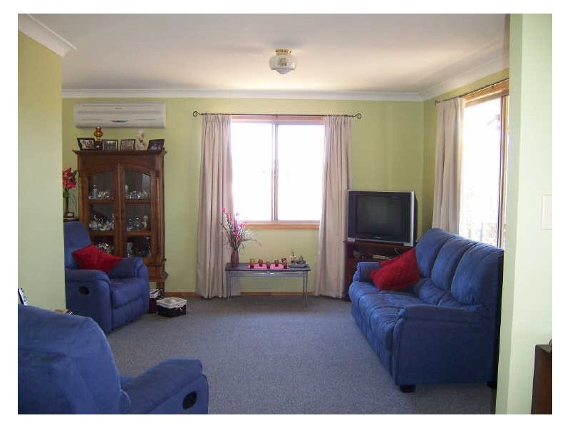 Hervey Bay QLD 4655