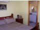Hervey Bay QLD 4655