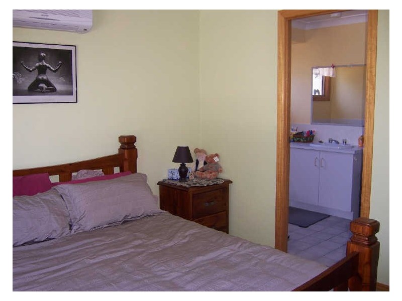 Hervey Bay QLD 4655
