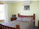 Hervey Bay QLD 4655