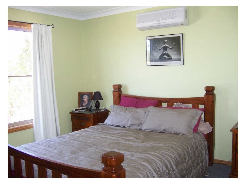 Hervey Bay QLD 4655