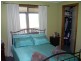 Hervey Bay QLD 4655