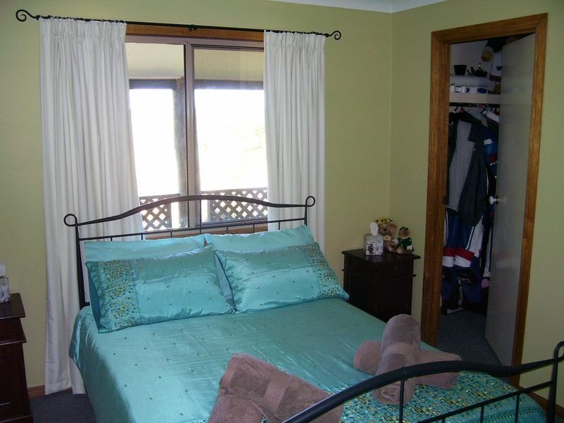 Hervey Bay QLD 4655