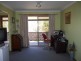 Hervey Bay QLD 4655