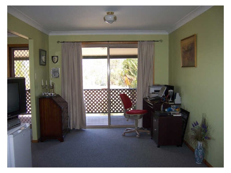 Hervey Bay QLD 4655