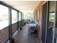 Hervey Bay QLD 4655