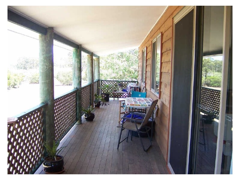 Hervey Bay QLD 4655