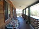 Hervey Bay QLD 4655
