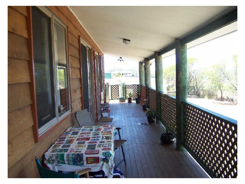 Hervey Bay QLD 4655