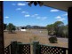 Hervey Bay QLD 4655