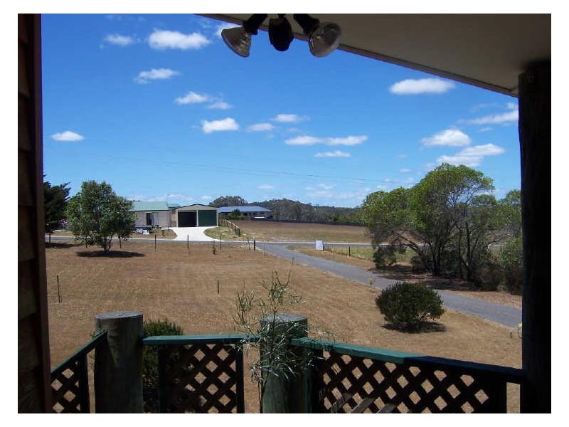Hervey Bay QLD 4655