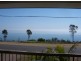 Hervey Bay QLD 4655