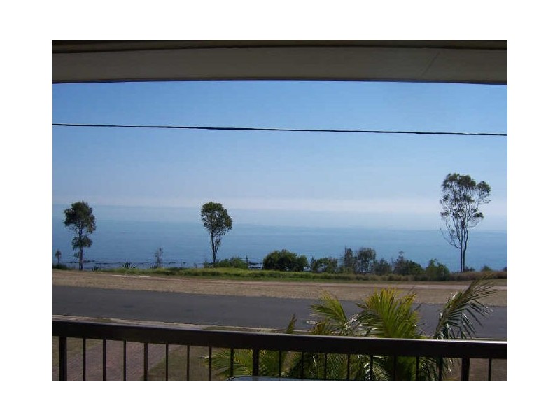 Hervey Bay QLD 4655