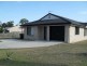 Urangan QLD 4655