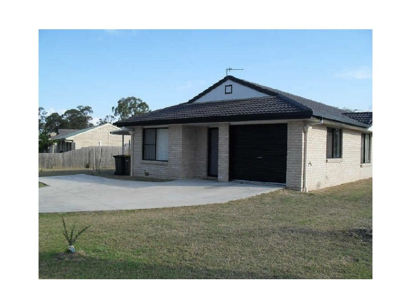 Urangan QLD 4655