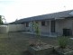 Urangan QLD 4655
