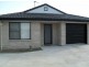 Urangan QLD 4655