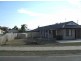 Urangan QLD 4655
