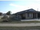 Urangan QLD 4655