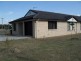 Urangan QLD 4655