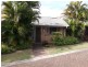 6/11 Urraween Road, Urraween QLD 4655