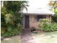 6/11 Urraween Road, Urraween QLD 4655