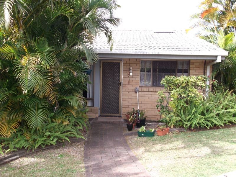 6/11 Urraween Road, Urraween QLD 4655