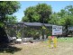 Point Vernon QLD 4655