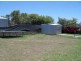 Point Vernon QLD 4655