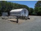 Point Vernon QLD 4655
