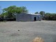 Point Vernon QLD 4655