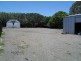 Point Vernon QLD 4655