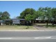 Point Vernon QLD 4655
