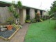 Scarness QLD 4655