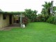 Scarness QLD 4655