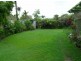 Scarness QLD 4655