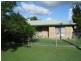 Torquay QLD 4655
