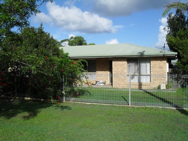 Torquay QLD 4655