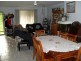 Torquay QLD 4655