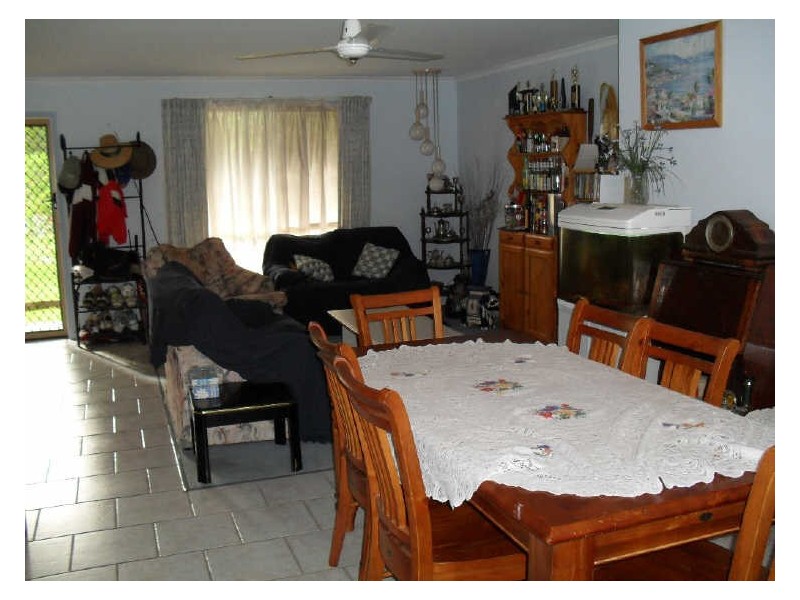 Torquay QLD 4655