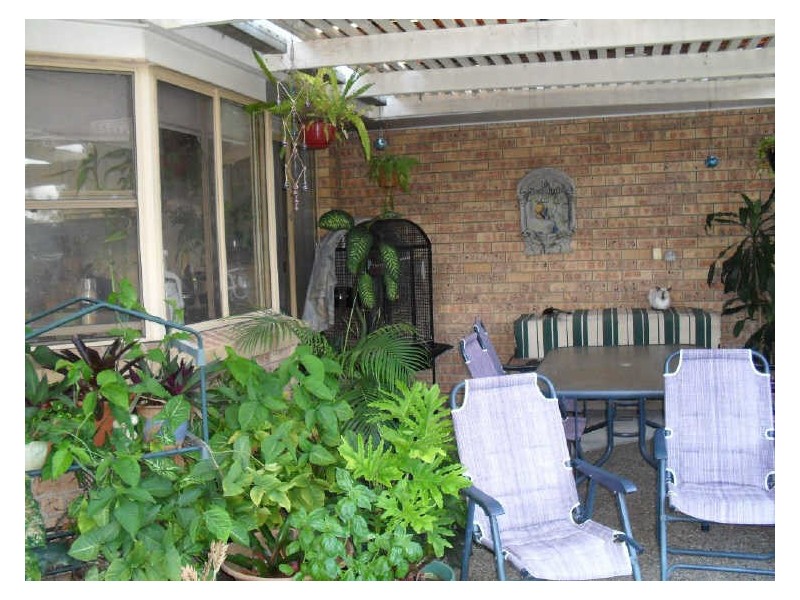 Torquay QLD 4655