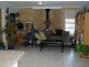 Torquay QLD 4655