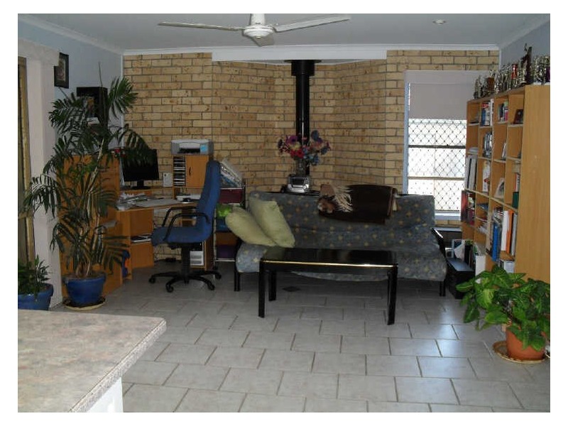 Torquay QLD 4655