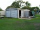 Torquay QLD 4655
