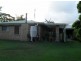 Torquay QLD 4655