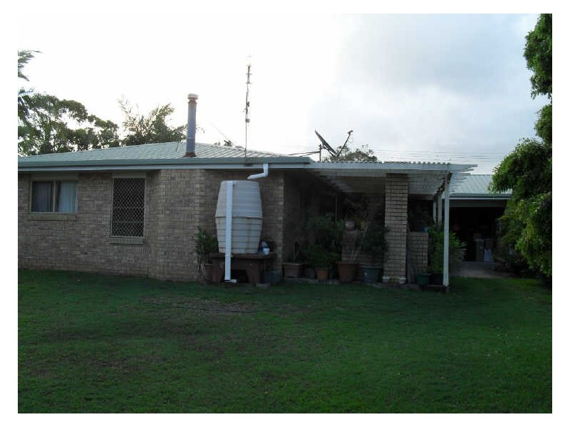 Torquay QLD 4655